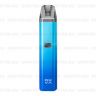 OXVA Xlim C Kit