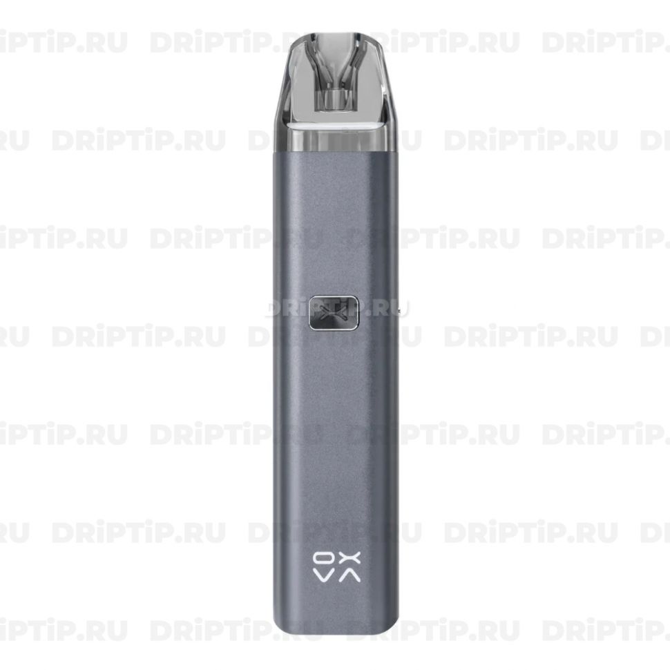 OXVA Xlim C Kit