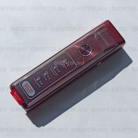 Vaporesso XROS Pro Красный (Б/У)