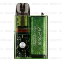 Brusko Nevoks APX C1