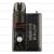 Brusko Nevoks APX C1 Brusko Nevoks APX C1