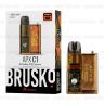 Brusko Nevoks APX C1