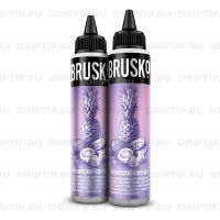 Brusko - Тропический коктейль