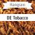Hangsen DE Tobacco 10 мл