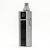 Joyetech Cuboid Mini Full Kit Joyetech Cuboid Mini Full Kit