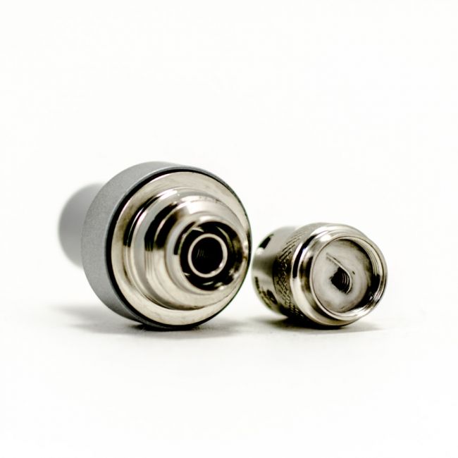 Joyetech Cuboid Mini Full Kit Joyetech Cuboid Mini Full Kit