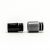 Joyetech Cuboid Mini Full Kit Joyetech Cuboid Mini Full Kit