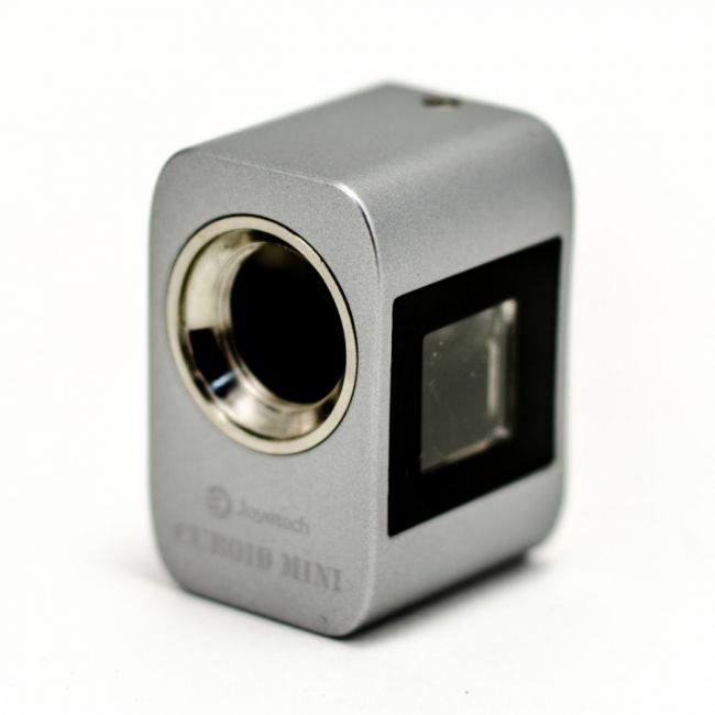 Joyetech Cuboid Mini Full Kit Joyetech Cuboid Mini Full Kit