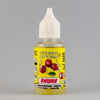 КАЛЬЯННАЯ СЕРИЯ  &quot;VAPE&quot; Вишня