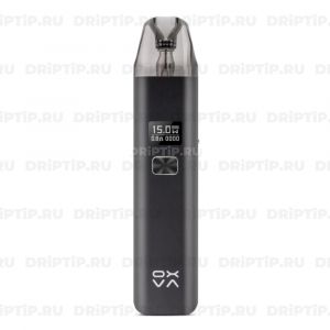 OXVA Xlim Pod Kit