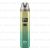 OXVA Xlim Pod Kit