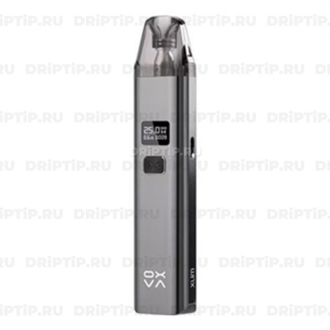 OXVA Xlim Pod Kit