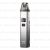 OXVA Xlim Pod Kit