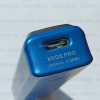 Vaporesso XROS Pro Синий (Б/У)