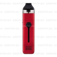 Brusko Nevoks Feelin 2