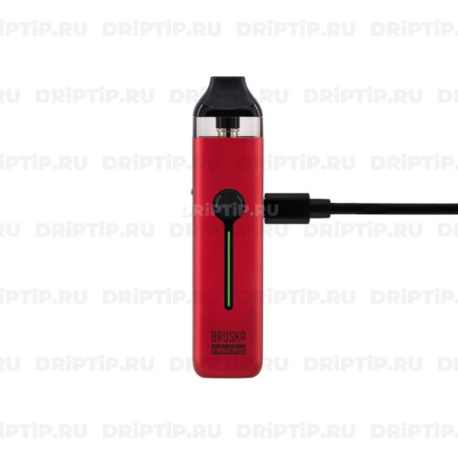 Brusko Nevoks Feelin 2