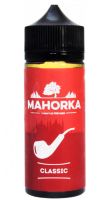 Mahorka Red - Classic