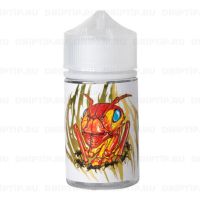 Dr Grimes - Circle Pit 80ml