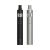 Joyetech eGo Mega Twist 2300mah Joyetech eGo Mega Twist 2300mah