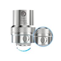 Joyetech eGo Mega Twist 2300mah