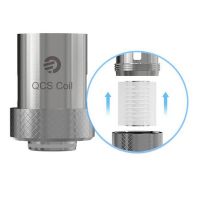 Joyetech eGo Mega Twist 2300mah