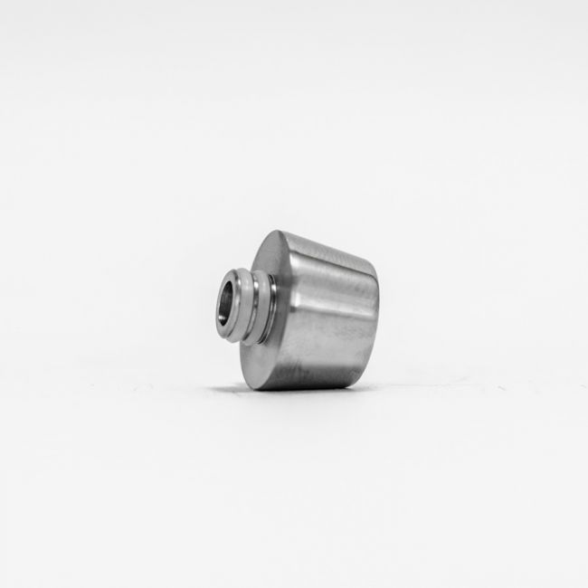SMOK Micro TFV4 Atomizer Kit - обслуживаемый бак