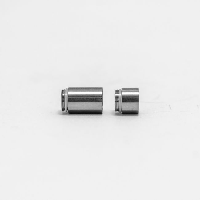 SMOK Micro TFV4 Atomizer Kit - обслуживаемый бак