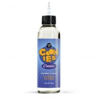 COOKIE Classic 120ml