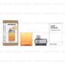 Vaporesso ECO Nano Pod Kit