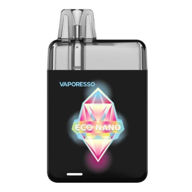 Vaporesso ECO Nano Pod Kit