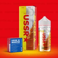 USSR - Пломбир в стаканчике