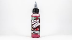 Highbinder Happy Gardener 60 мл Highbinder Happy Gardener 60 мл