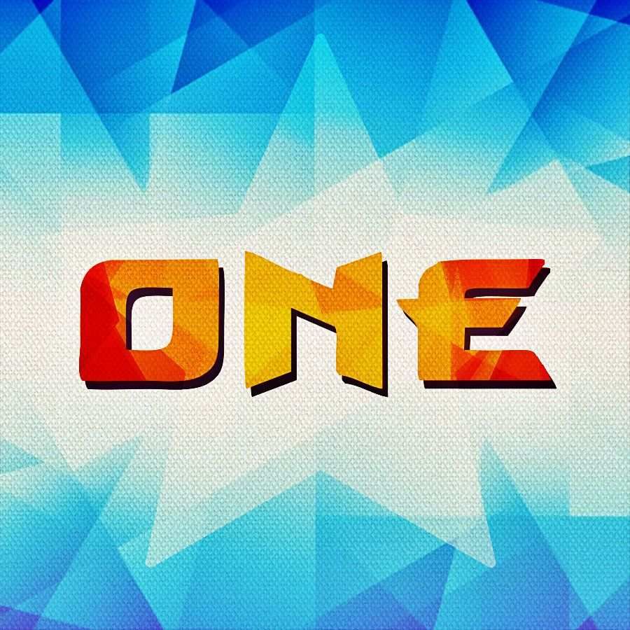 ONE Печенье с корицей