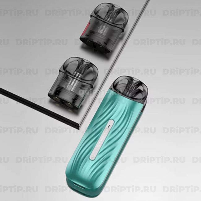Vaporesso OSMALL 2 Pod Kit
