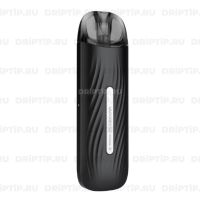 Vaporesso OSMALL 2 Pod Kit