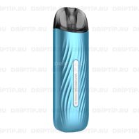 Vaporesso OSMALL 2 Pod Kit