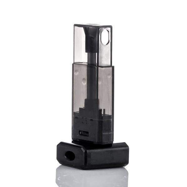 Картридж Voopoo DRAG Nano S1 4шт./уп