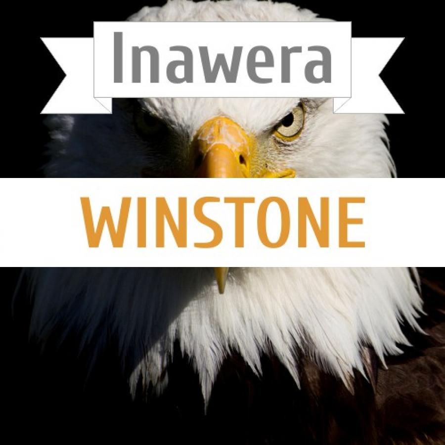 Inawera Winstone Type Inawera Winstone Type