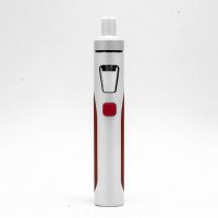 Joyetech eGo AIO