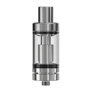 Eleaf Lemo 3 RTA