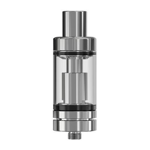 Eleaf Lemo 3 RTA - обслуживаемый бак Eleaf Lemo 3 RTA - обслуживаемый бак