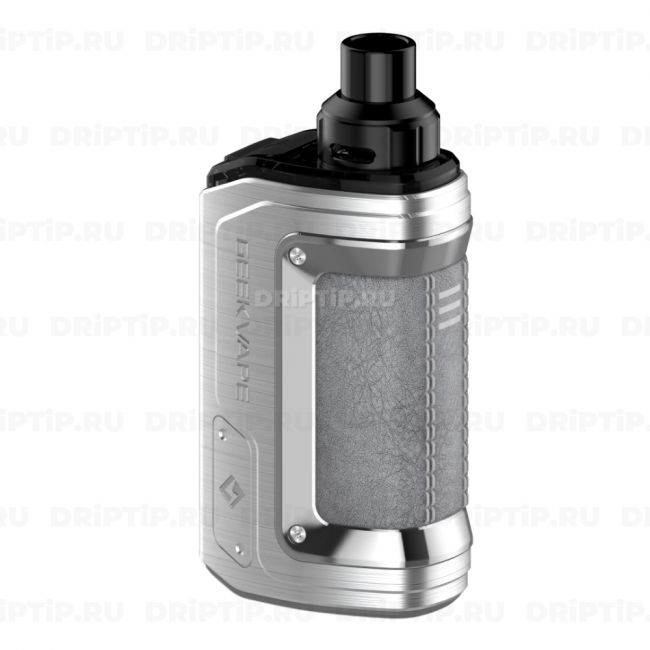 Geekvape Aegis Hero 2 (H45) Pod Kit