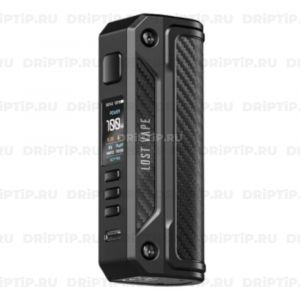 Lost Vape Thelema Solo 100W Mod
