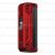Lost Vape Thelema Solo 100W Mod