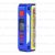Lost Vape Thelema Solo 100W Mod
