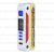 Lost Vape Thelema Solo 100W Mod
