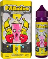 PARadox P.Y. Parfiat 0mg,60ml