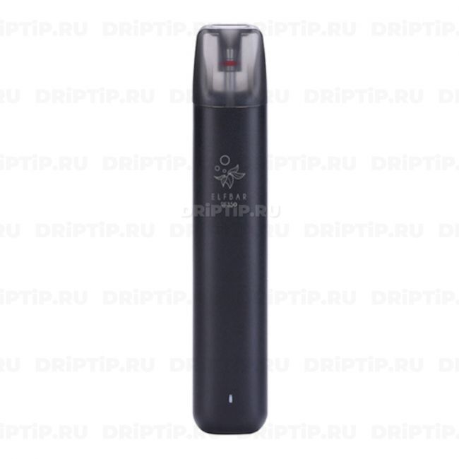 Elf Bar RF350 Refillable Pod