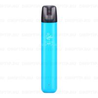 Elf Bar RF350 Refillable Pod