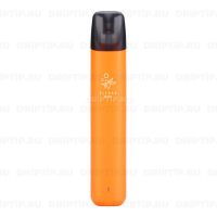 Elf Bar RF350 Refillable Pod